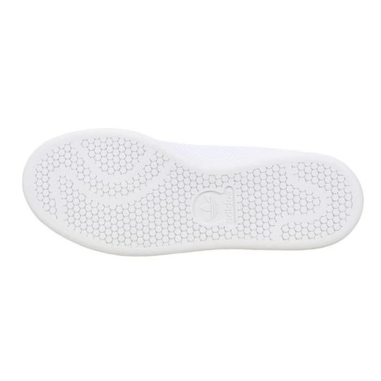 Cq2822 on sale