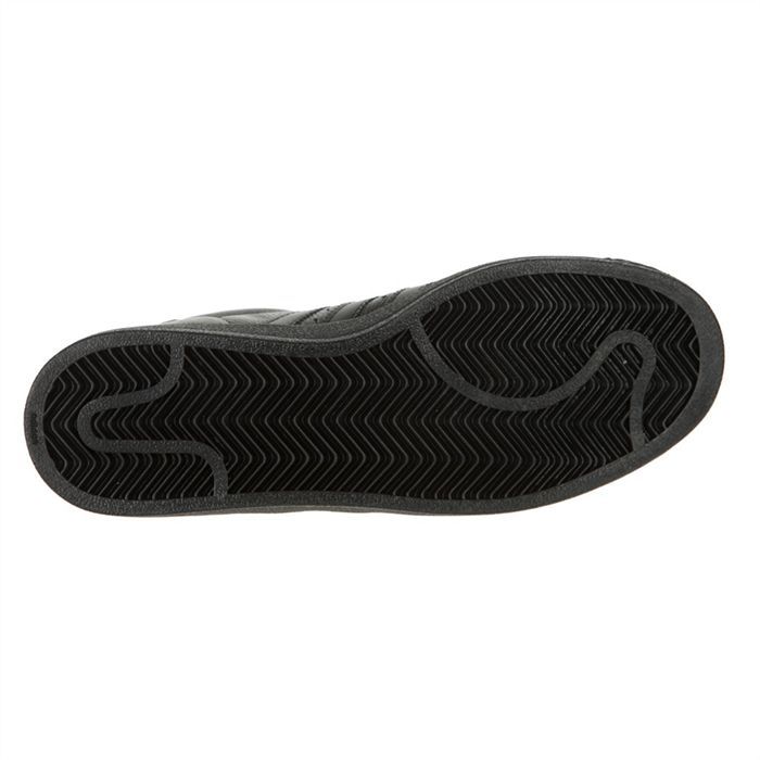 Adidas superstar 2 cdiscount online