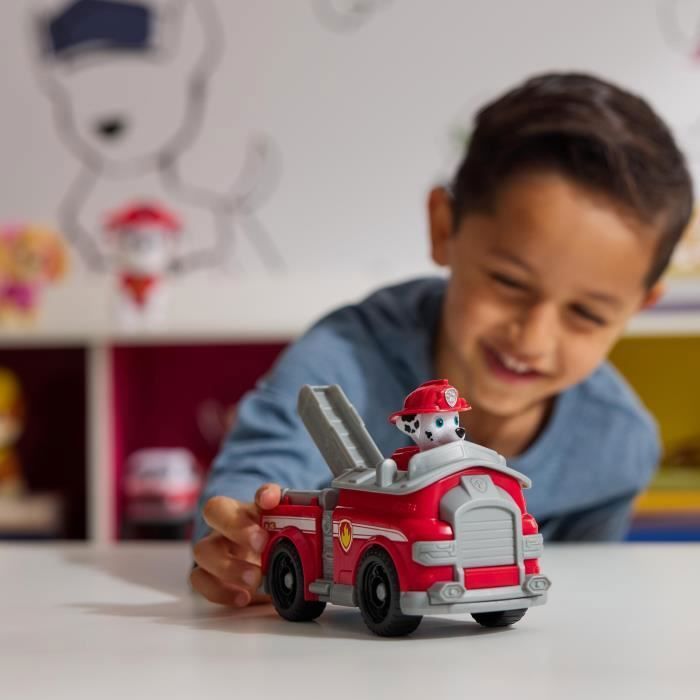 Thomas & Friends – Wagon De Marchandises En Bois – Compatible Avec Les Circuits Thomas Wooden Railway