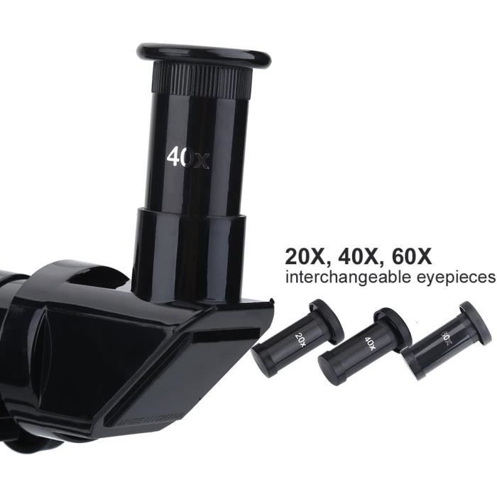 Télescope, Astronomique Astronomique De Voyage Jouet Portée — free download