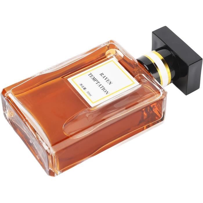 Yiohejy Trousse De Maquillage Organisatrice | Organisateur