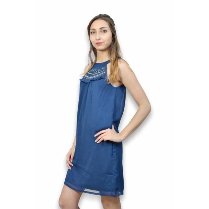 Tiffosi robe femme sales