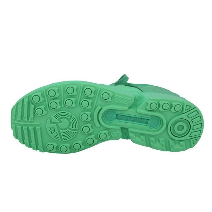 Adidas zx hotsell flux cdiscount