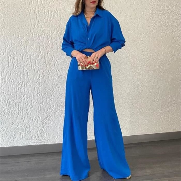 Vetements fashion femme shop