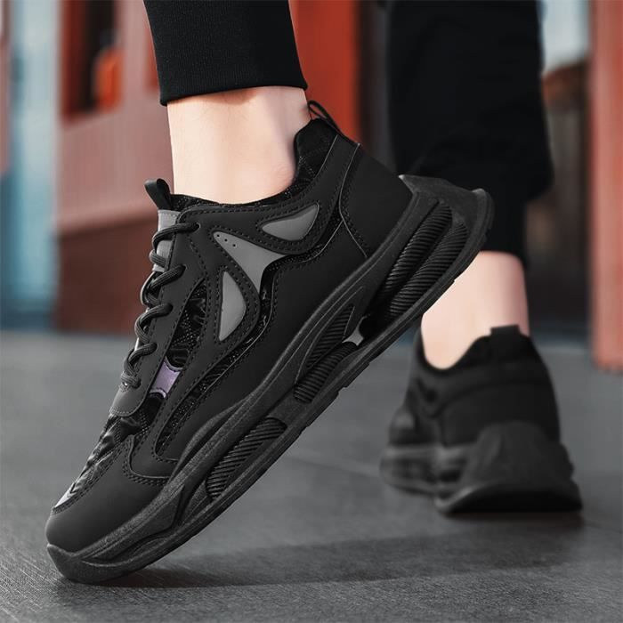 Les chaussures à deals la mode 2020