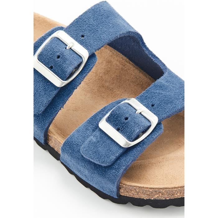 Damart deals mules piedical