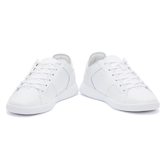 Lacoste deals novas homme