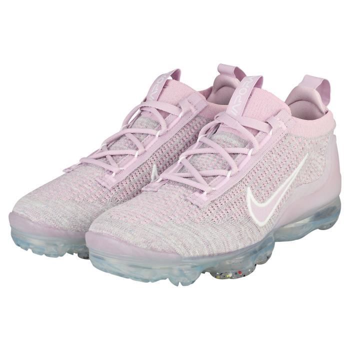 Air vapormax femme 2025