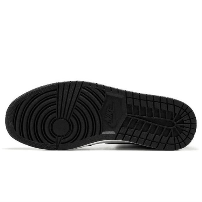 Jordan deals femme 2014