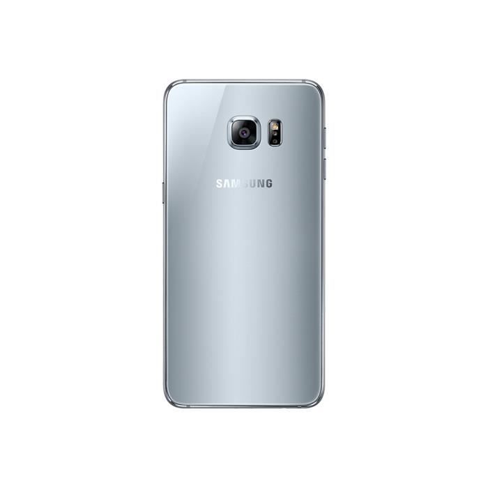 Samsung galaxy s6 4g lte discount