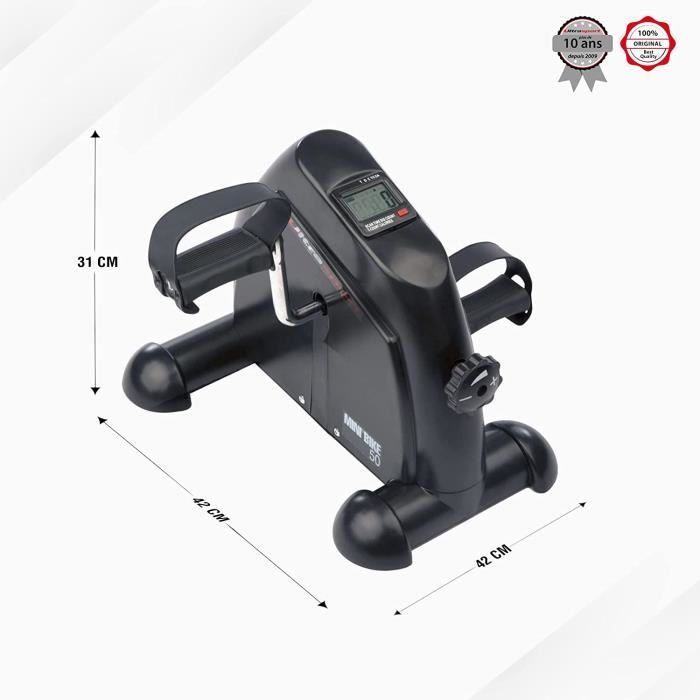 Ultrasport mini online bike