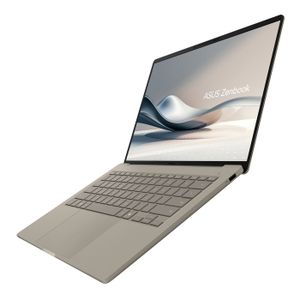 Coque écran Avec Face Avant Pour ASUS Zenbook UX305 - 13 Pouces - Occasion Bon état