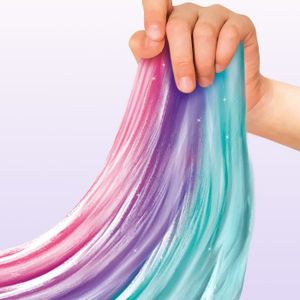 Recharge So Slime Diy Magical à Prix
