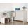 Bureau pivotant
