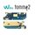 Connecteur de charge wiko tommy 2