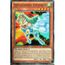 C MP17 Yugioh Arched/émon M/écanique