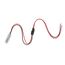Source Lumineuse A 3 Mm Illuminateur Plafond De Voiture Fibre Optique Lumiere Blanc Achat Vente Fibre Lumineuse