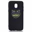 samsung j52017 coque samsung j52017 coque
