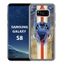 coque samsung a42 5g stitch coque samsung a42 5g stitch
