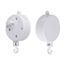 Laxury Literie De Bebe Mobile Musical Enfants Lit Mobile Music Box Jouer La Berceuse De Brahms Produits Pour Bebe Activite App Achat Vente Mobile Cdiscount