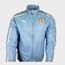 veste reebok 2014