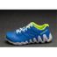 reebok zigtech pas cher