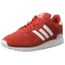 adidas zx 450 marron homme