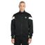 veste puma homme noir