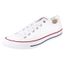 converse basse homme 42 converse basse homme 42
