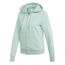 adidas femme sweat a capuche militere adidas femme sweat a capuche militere