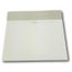 Lot De 250 Enveloppe Prestige Ivoire Epaisse Luxe Pour Carte De Vœux Noel Invitation Mariage 162 X 229 Mm C5 Format A5 Plie Achat Vente Pochette Postale Lot De 250 Enveloppe Prestige Cdiscount Lot De 250 Enveloppe Prestige Ivoire Epaisse Luxe Pour Carte De Vœux Noel Invitation Mariage 162 X 229 Mm C5 Format A5 Plie Achat Vente Pochette Postale Lot De 250 Enveloppe Prestige Cdiscount