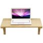 Table Murale Rabattable Pliant Abattant Mural Table Mur Pliante