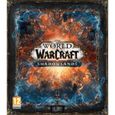 World of Warcraft: Shadowlands - Epic Edition Collector Jeu PC-0