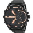 Bracelet diesel