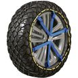 MICHELIN Chaines à neige Easy Grip Evolution 12-0