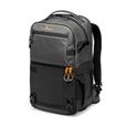 LOWEPRO Sac à dos Fastpack Pro BP 250 AW III GRIS-0