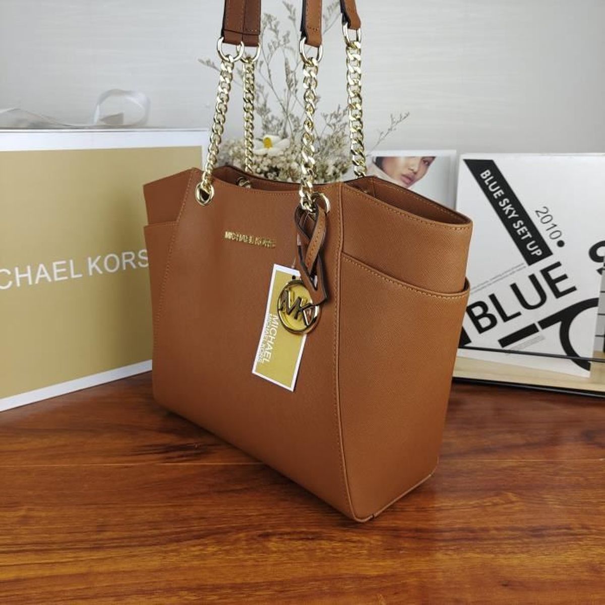 Sac michael kdss kors 2020