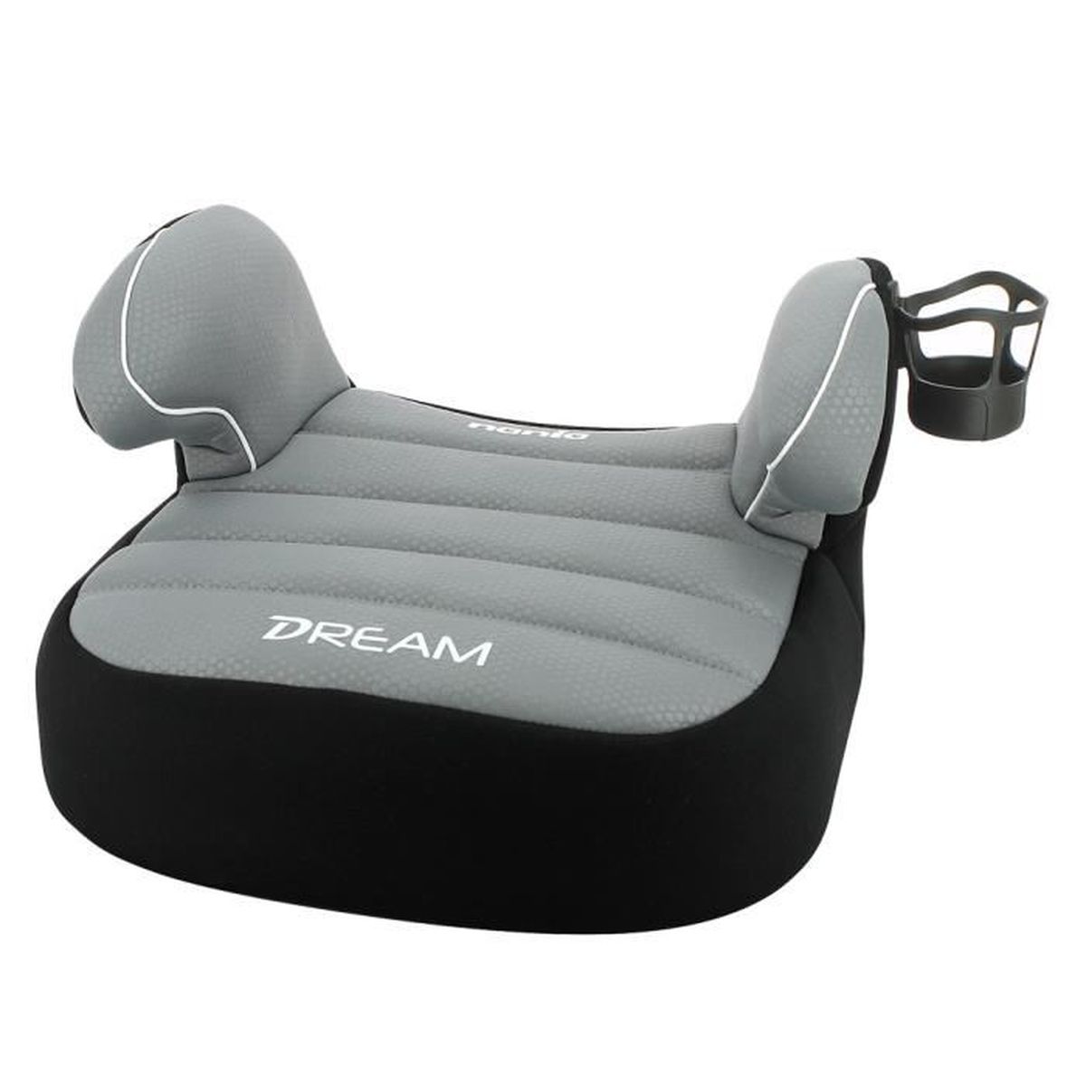 Rehausseur 9 36 Cdiscount Rehausseur 9 36 Cdiscount