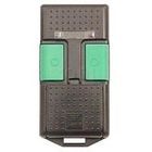 Télécommande CARDIN S476-TX2