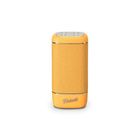 ROBERTS - Enceinte Bluetooth Beacon 325 - Jaune soleil