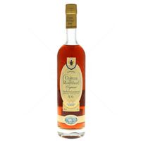 Montifaud XO Cognac 0.7L (40% Vol.)