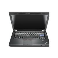 Lenovo ThinkPad  L520 8Go 320Go