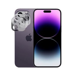 325080_6