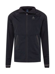 Manteau homme a enfiler 2025