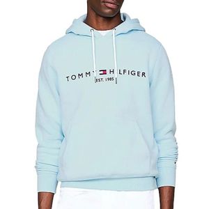 Doudoune tommy hilfiger homme blanche Cdiscount
