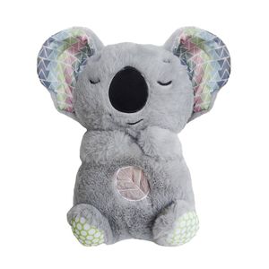 Koala nounours clearance