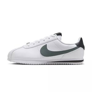 nike cortez 43