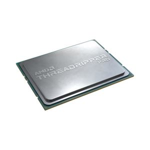 PROCESSEUR AMD RYZEN THREADRIPPER PRO 5955WX PROCESSEUR 4 GHZ