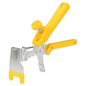 Carrelage Achat Vente Carrelage Pas Cher Soldes Cdiscount