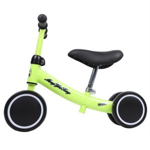 trotteur moto garçon